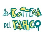 Logo La Bottega del Parco